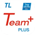 Program TL Team+